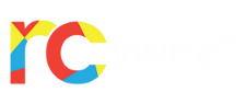 RoTunneling VPN